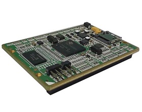 61850規約轉換器