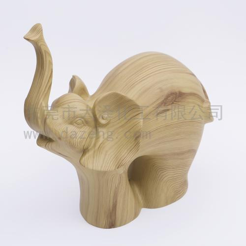 工業制品
