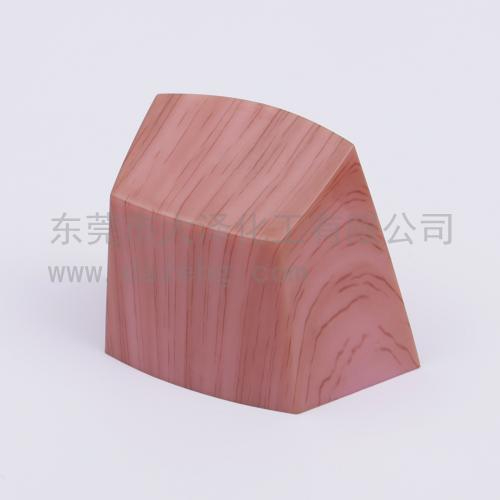 化妝品裝飾